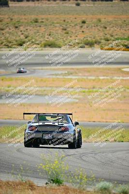 media/May-25-2024-Extreme Speed (Sat) [[ff5282e877]]/1-Red/Session 2-Turn 2/